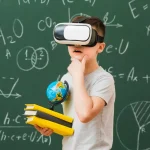 Proje Tabanlı Öğrenme (PBL) | Proje Tabanlı Öğrenme Örnekleri