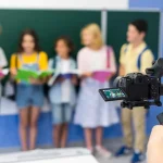 Hetagoji Nedir? Heutagoji Öz-Belirlenimli Öğrenme Kavramı