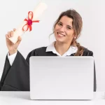 Lisede Film Yapımı Öğretmek ve Öğrenmek