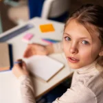 Lisede Film Yapımı Öğretmek ve Öğrenmek